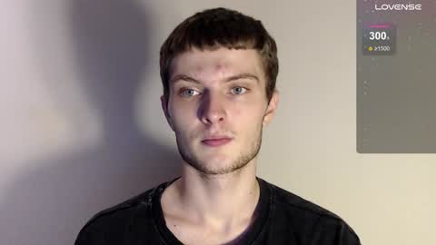 Beavis online show from 12.27.24