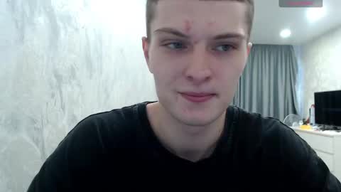 Beavis online show from 02.10.25