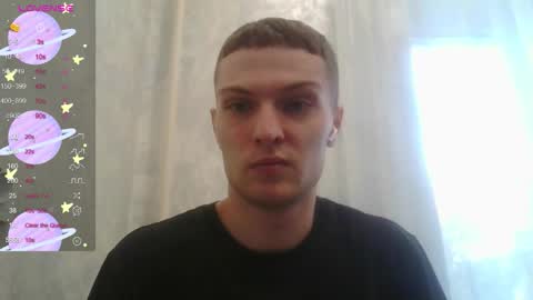 Beavis online show from 09.16.25