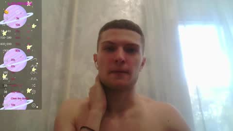 Beavis online show from 09.18.25