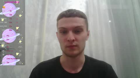 Beavis online show from 09.19.25