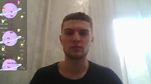 Beavis online show from 09.23.25