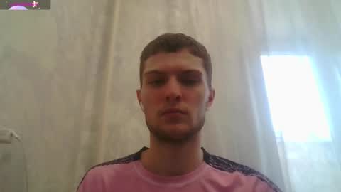 Beavis online show from 10.15.25