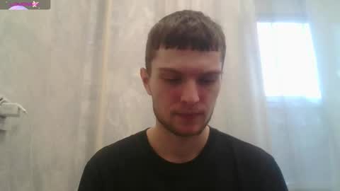 Beavis online show from 10.17.25