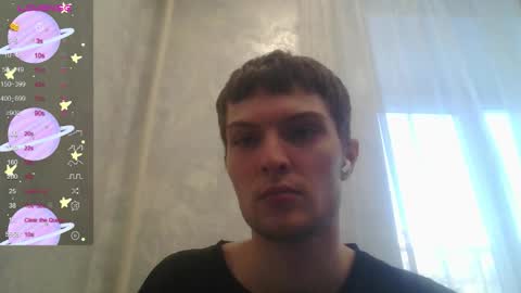 Beavis online show from 11.14.25