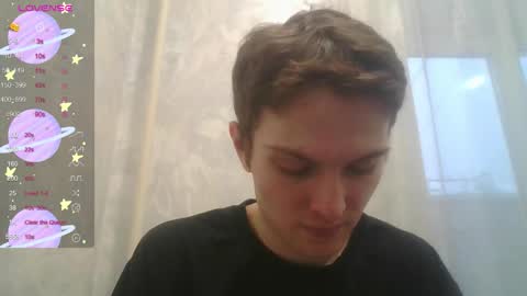 Beavis online show from 12.03.25