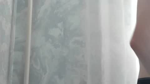 Snapshot of eye_of_skadi chatting on 06.22.26 Beavis online show from 06.22.26