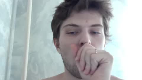 Snapshot of eye_of_skadi chatting on 07.14.26 Beavis online show from 07.14.26