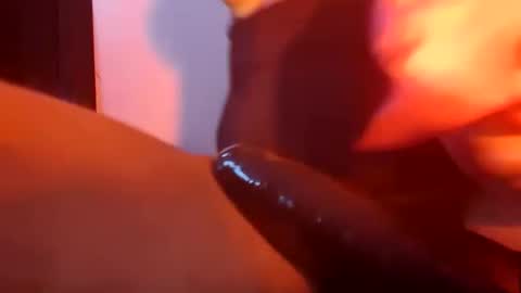 eyelyke2kream online show from 02.26.26