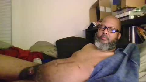 eyequee0007 online show from 01.08.26