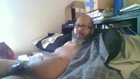 eyequee0007 online show from 02.05.26