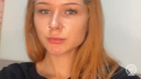 EyeS00n online show from 01.09.26