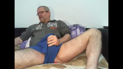 GEORGE online show from 01.15.25