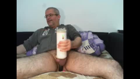 GEORGE online show from 01.15.25