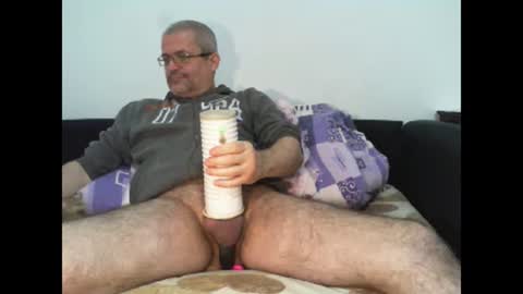 GEORGE online show from 01.16.25