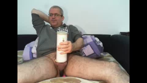 GEORGE online show from 01.19.25