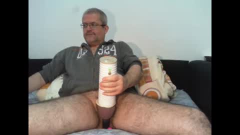 GEORGE online show from 01.29.25