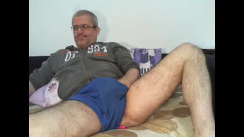 GEORGE online show from 03.06.25