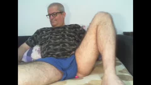 GEORGE online show from 09.26.25