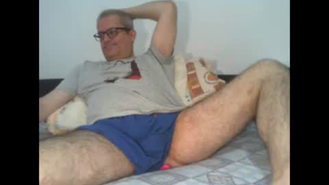 GEORGE online show from 10.08.25