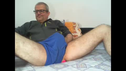 GEORGE online show from 02.03.26