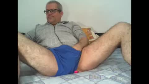 GEORGE online show from 02.08.26