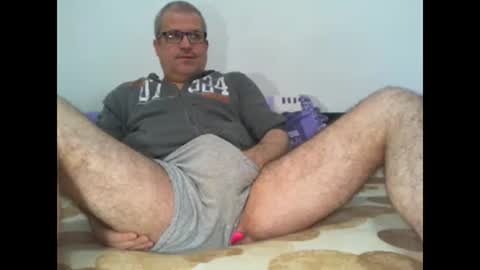 GEORGE online show from 03.03.26