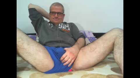 GEORGE online show from 03.13.26