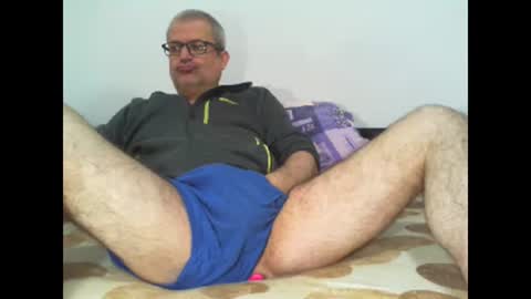 GEORGE online show from 03.24.26