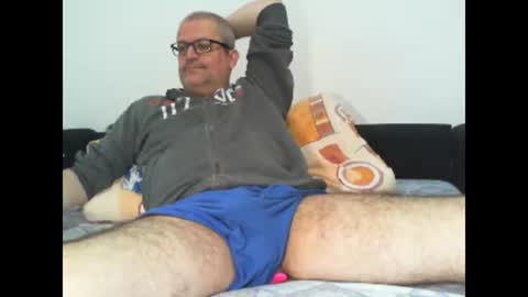 GEORGE online show from 04.02.26