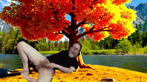 Snapshot of eyes_and_cock_wide chatting on 11.17.25 eyes_and_cock_wide online show from 11.17.25