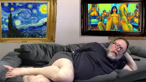 eyes_and_cock_wide online show from 12.21.25