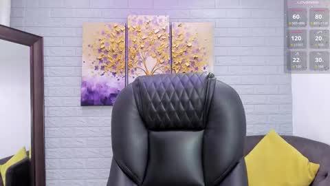      online show from 11.08.25