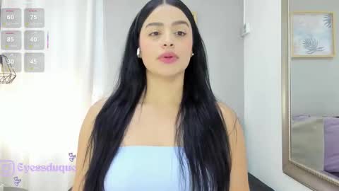      online show from 02.09.26