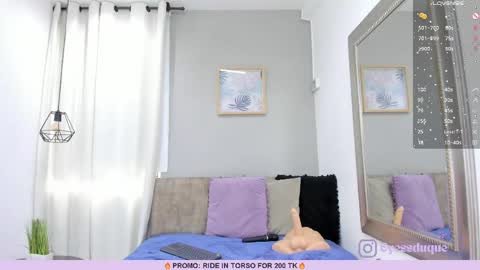      online show from 04.15.26