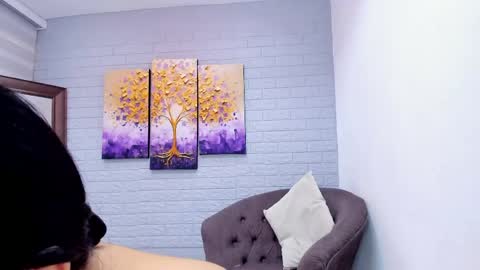      online show from 05.24.26
