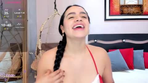      online show from 05.29.26