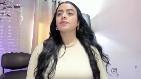      online show from 06.08.26