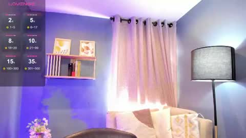      online show from 06.27.26