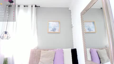      online show from 06.28.26