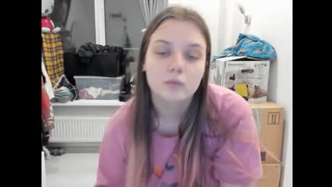 Yara online show from 02.15.26