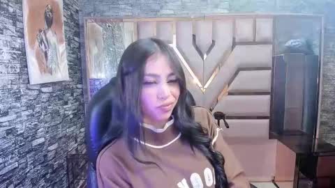eyesbeautifull online show from 04.27.26