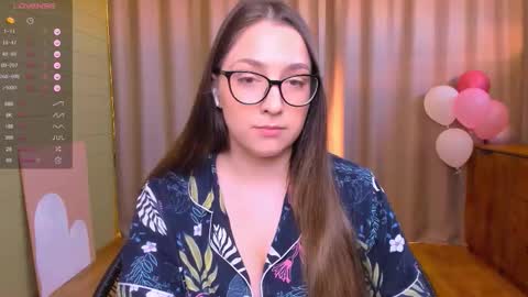 Snapshot of eyescomet chatting on 02.03.26 Im sensual so I act on the situation online show from 02.03.26