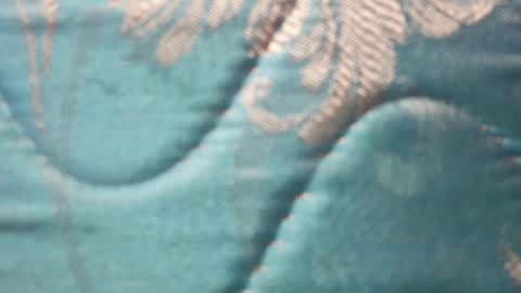 Eyeswideshut63 online show from 09.23.25