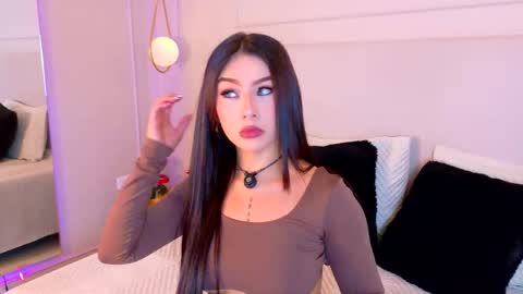 eymicooper online show from 01.09.26