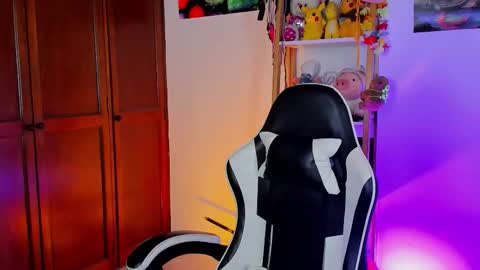 Emily online show from 01.13.26