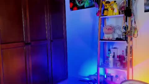 Emily online show from 06.17.26