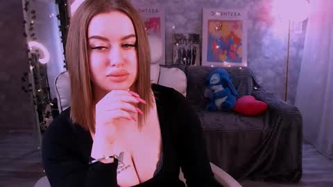 eyragail online show from 03.26.26