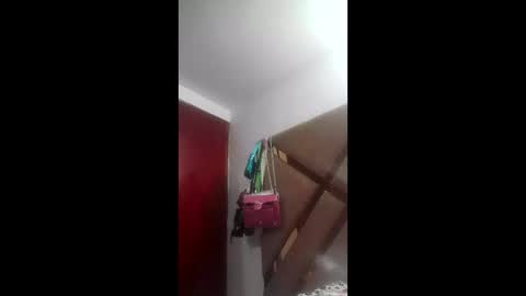 eyshaexotii online show from 02.14.26