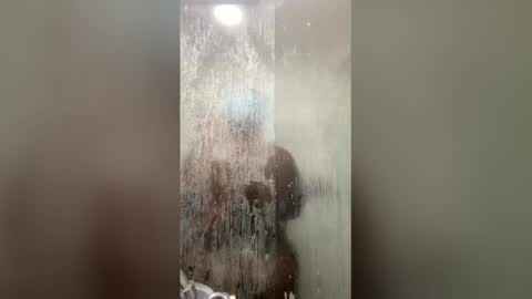 eyshaexotii online show from 02.26.26